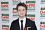Daniel Radcliffe will jung Vater werden