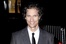 Matthew McConaughey: Augenlicht litt unter Gewichtsverlust