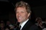 Jon Bon Jovi: Frauen an die Macht