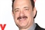 Tony Awards: Tom Hanks geht leer aus