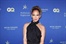 Jennifer Lopez: 'American Idol'-Rückkehr ungewiss