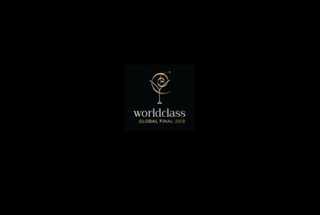 PR/Pressemitteilung: DIAGEO RESERVE CONTINUES TO TRANSFORM FINE DRINKING EXPERIENCES WITH THE START OF WORLD CLASS GLOBAL FINAL 2013