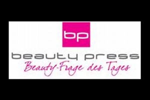 PR/Pressemitteilung: Beauty-Frage des Tages