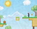 Level editor