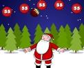 Weihnachtsmann