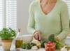 Rezept der Woche: Mohr im Hemd