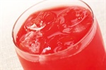Rezept der Woche: Entsafter-Rezepte