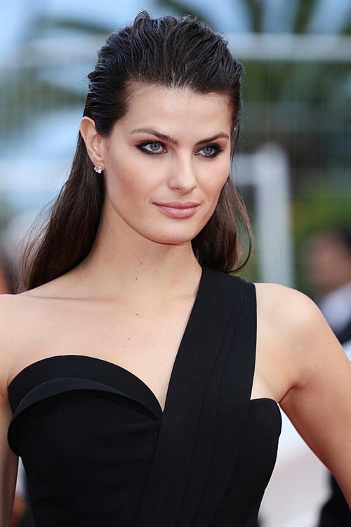 L'Oréal Paris Cannes 2016 - Red Carpet