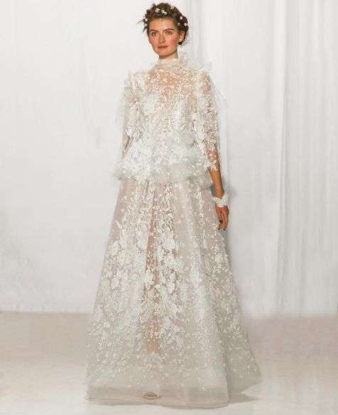 Reem Acra