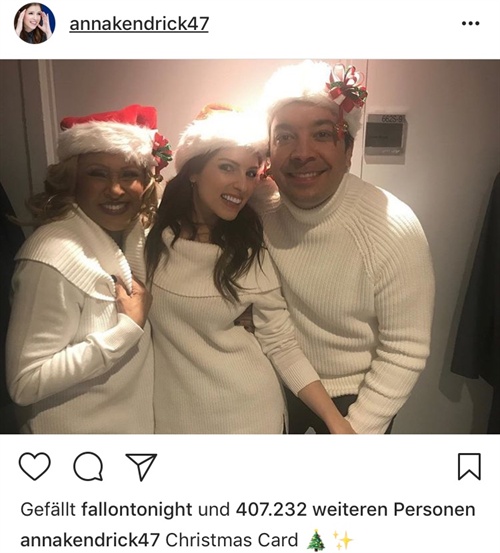 Weihnachten 2017