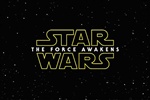 Star Wars: The Force Awakens TRAILER